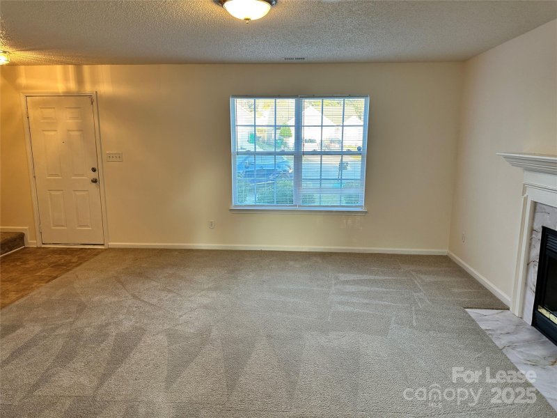 Property image 4 of 3215 Irwin Valley Court in Thompson Glen, Charlotte, NC 28269