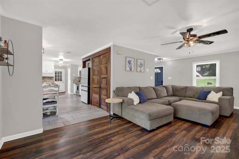 Property image 5 at 100 Interlaken Place, Huntersville, NC 28078