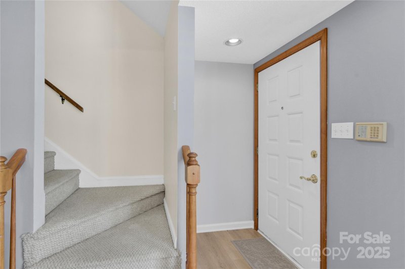Property image 4 of 127 Phil Court in Ashebrook Villas, Fort Mill, SC 29715