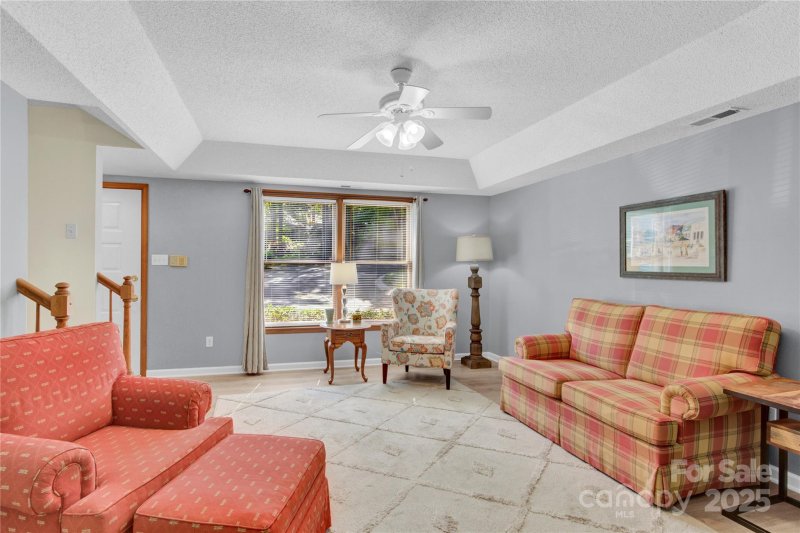 Property image 5 of 127 Phil Court in Ashebrook Villas, Fort Mill, SC 29715