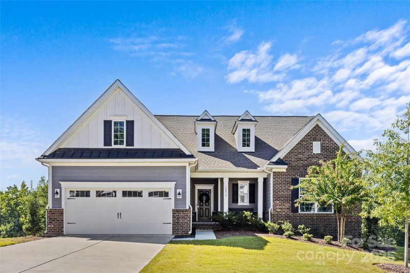 16414 Fallview Drive