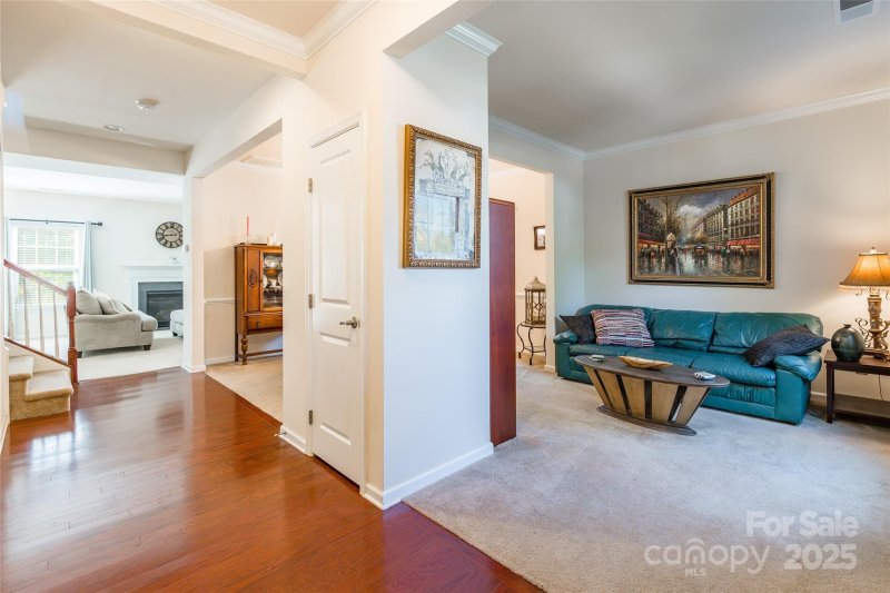 Property image 2 of 1737 Felts Parkway in Massey, Fort Mill, SC 29715