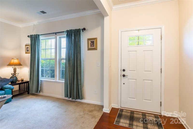 Property image 3 of 1737 Felts Parkway in Massey, Fort Mill, SC 29715