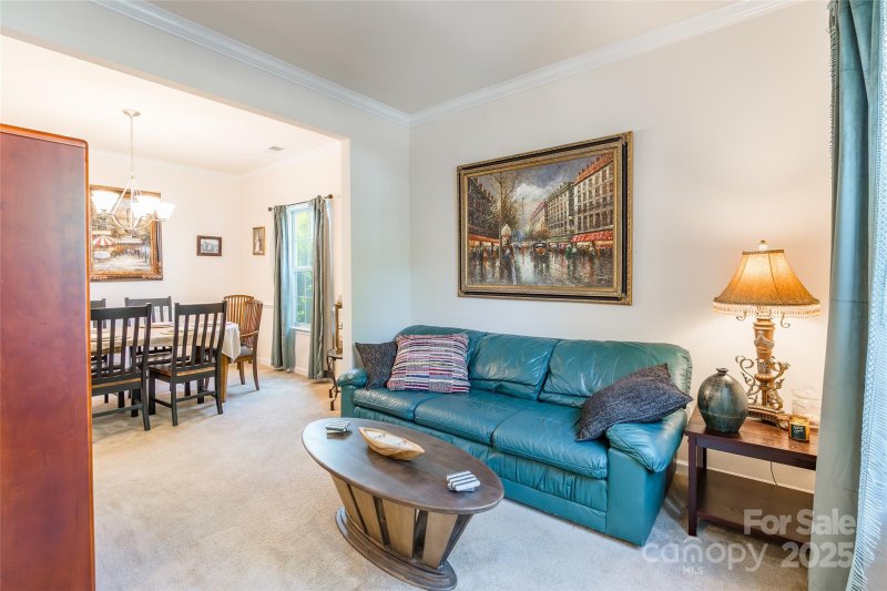 Property image 4 of 1737 Felts Parkway in Massey, Fort Mill, SC 29715