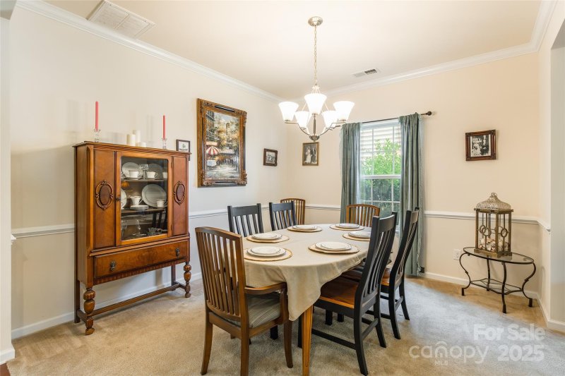 Property image 5 of 1737 Felts Parkway in Massey, Fort Mill, SC 29715