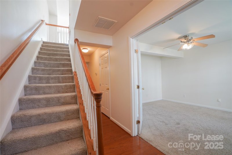 Property image 2 of 15658 King Louis Court in Kingsley, Charlotte, NC 28277