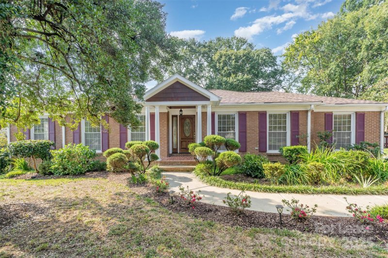 7209 Quail Ridge Drive