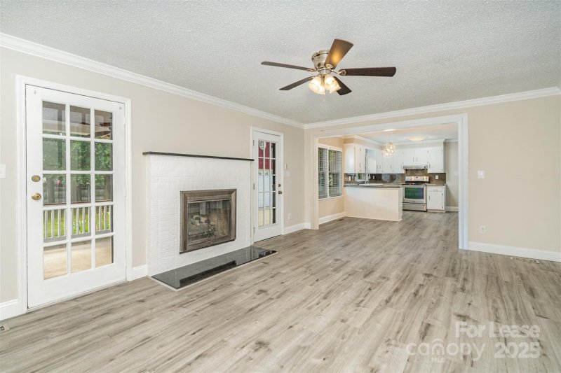 Property image 2 at 7209 Quail Ridge Drive, Charlotte, NC 28226