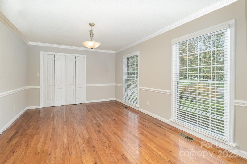 Property image 3 at 7209 Quail Ridge Drive, Charlotte, NC 28226