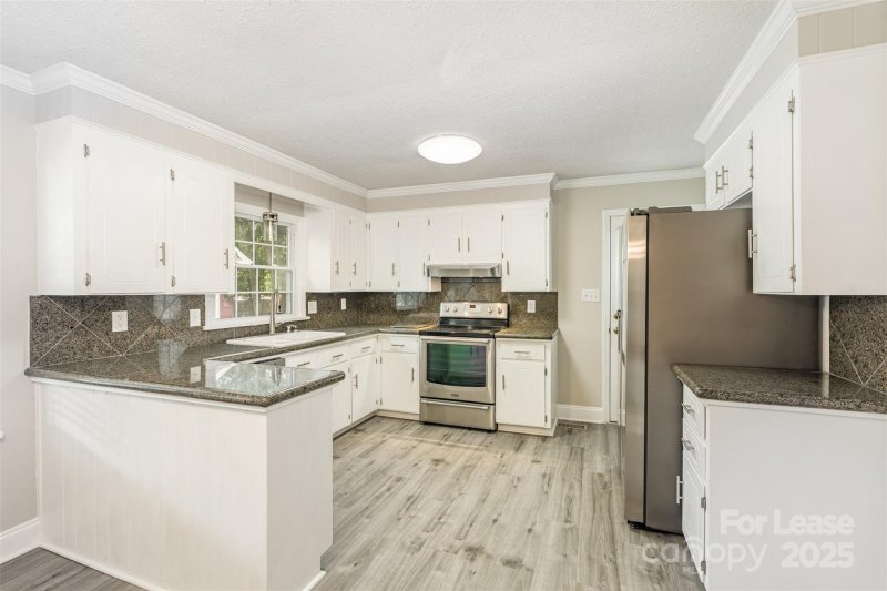 Property image 4 at 7209 Quail Ridge Drive, Charlotte, NC 28226