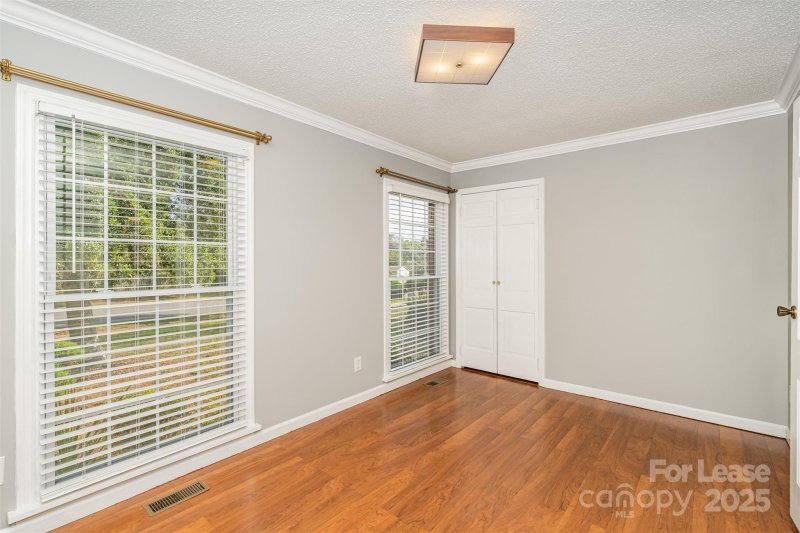 Property image 5 at 7209 Quail Ridge Drive, Charlotte, NC 28226