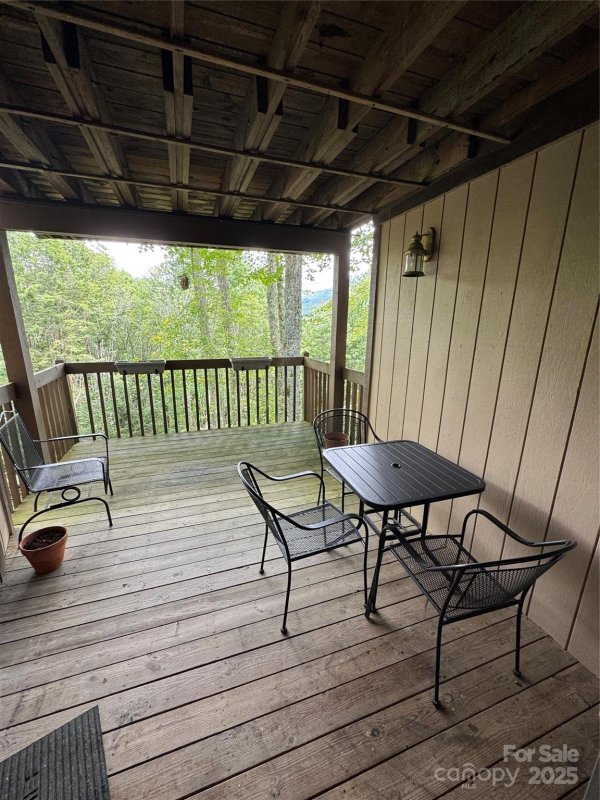 Property image 5 of 175 Ridgeview Road in Chestnut Ridge, Sugar Mountain, NC 28604