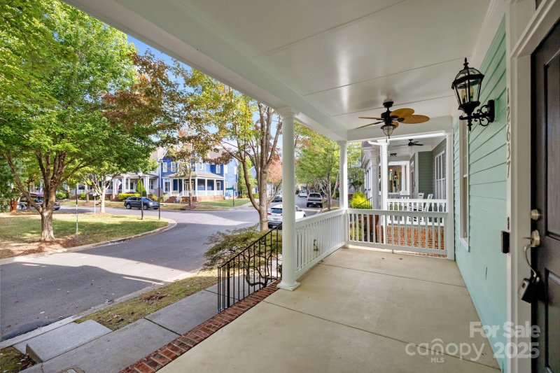Property image 4 at 12637 Doster Avenue, Charlotte, NC 28277