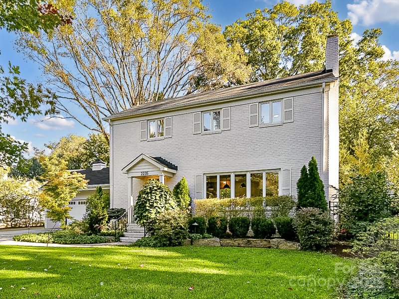 2235 Providence Road