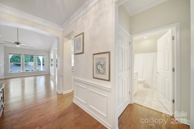Property image 3 at 6076 Jack Thomas Drive, Fort Mill, SC 29707