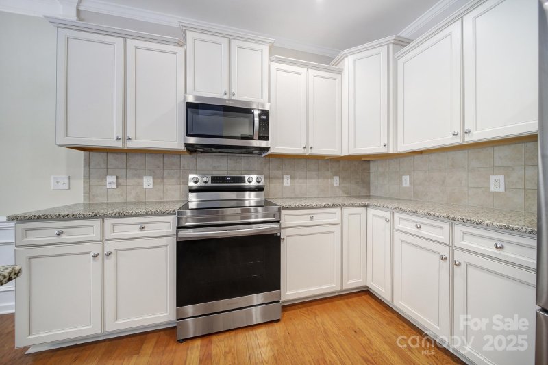 Property image 5 at 6076 Jack Thomas Drive, Fort Mill, SC 29707