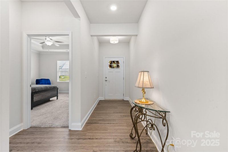 Property image 4 of 4700 Walking Path Drive in Grove Manor, Waxhaw, NC 28173