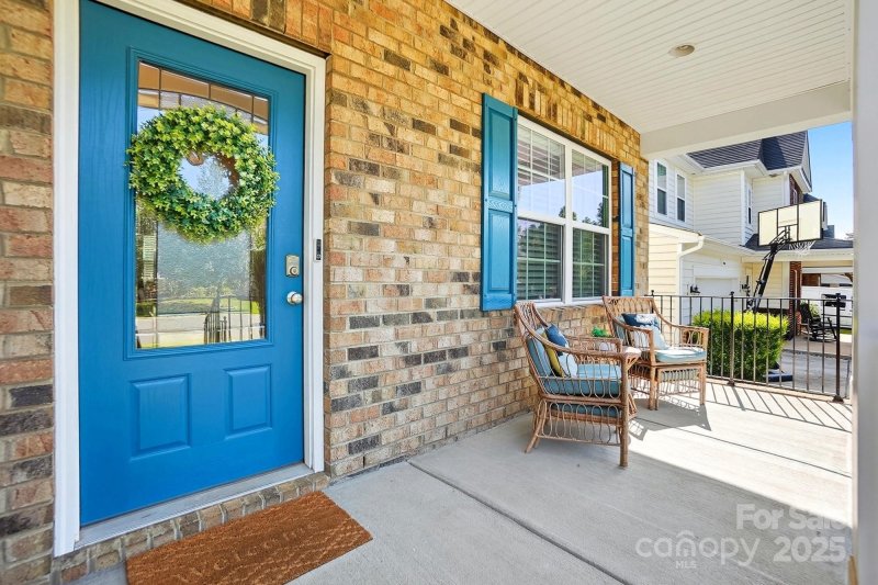 Property image 3 at 2065 Newport Drive, Indian Land, SC 29707