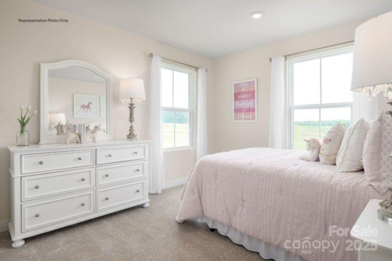 Property image 5 of , Indian Land, SC 29707 in Creek Water Townhomes, Indian Land, SC 29707