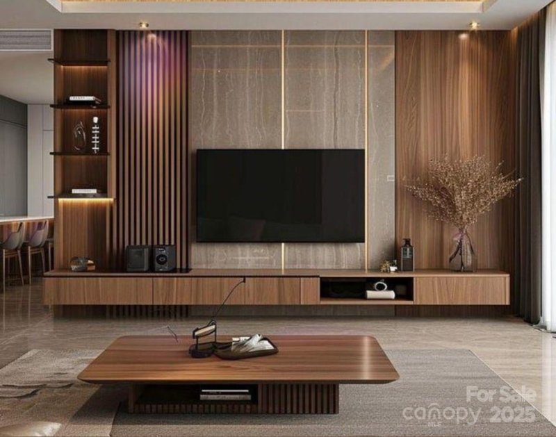 Property image 3 of 2216 S Vernon Drive in Pharr Acres, Charlotte, NC 28211