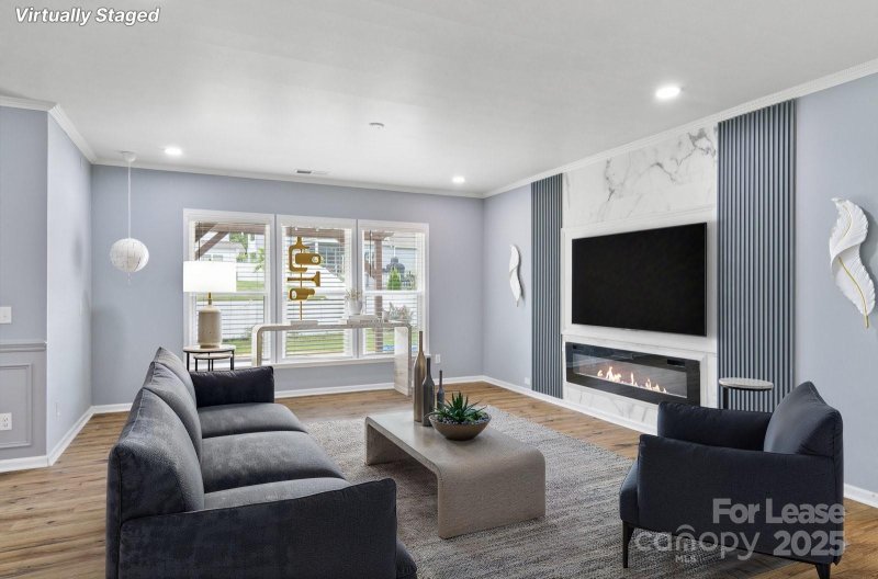 4029 Spring Garden Street