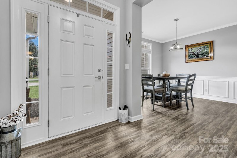 Property image 4 at 72 W Hiawassee Road, Fletcher, NC 28732