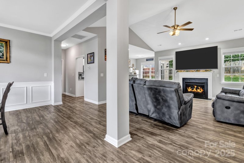 Property image 5 at 72 W Hiawassee Road, Fletcher, NC 28732