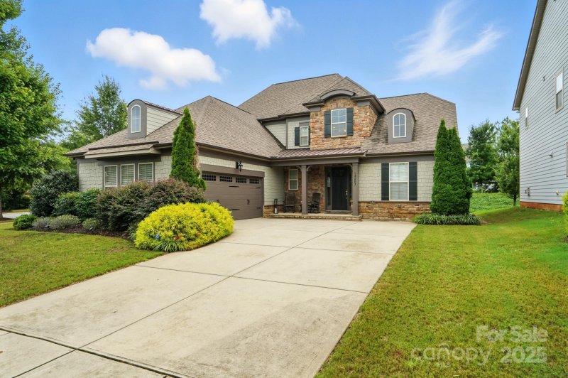 13203 Horned Lark Drive