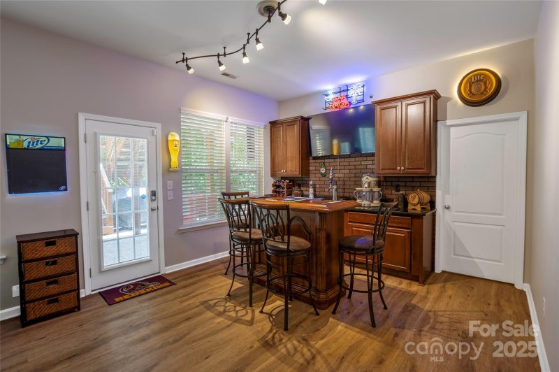 Property image 2 of 374 Windell Drive in Reserve At Gold Hill, Fort Mill, SC 29708