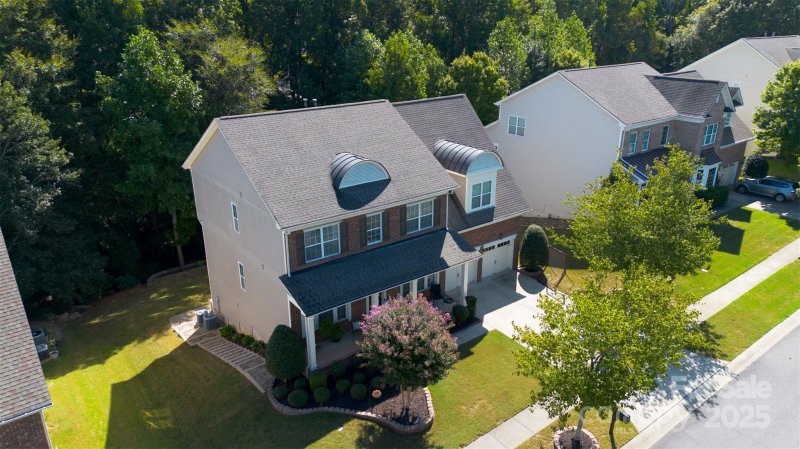 Property image 4 of 374 Windell Drive in Reserve At Gold Hill, Fort Mill, SC 29708