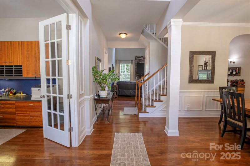 Property image 5 of 374 Windell Drive in Reserve At Gold Hill, Fort Mill, SC 29708