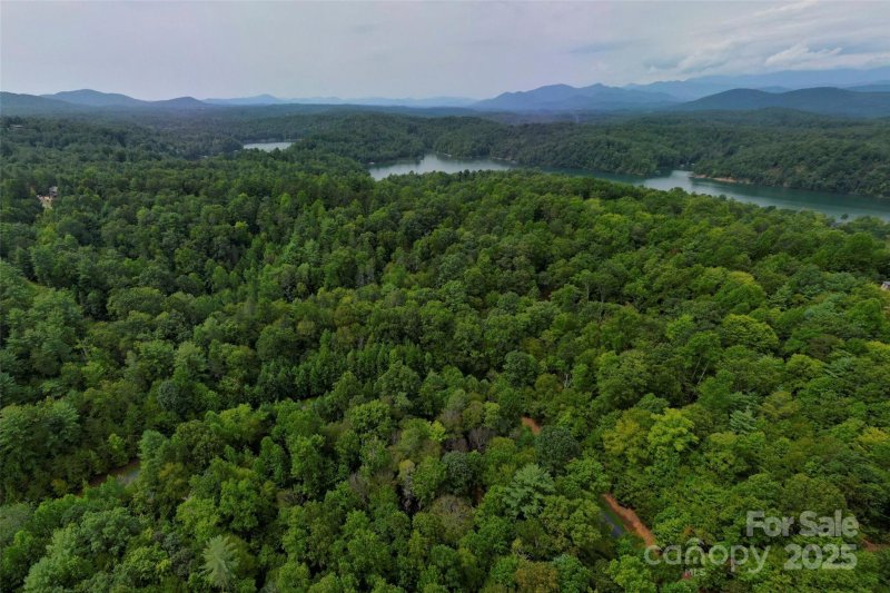 Property image 2 of 377 Harborside Drive in The Arbor at Lake James, Nebo, NC 28761