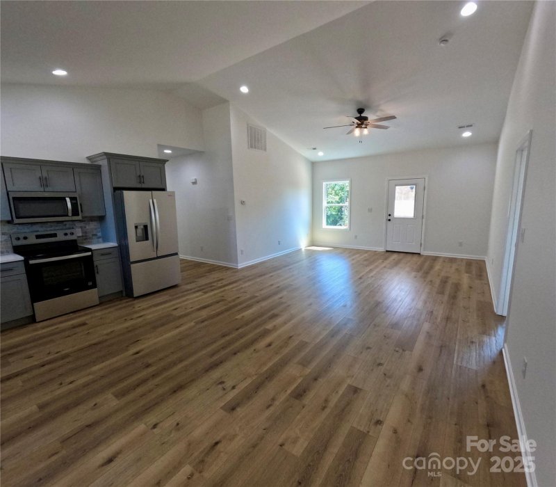 Property image 4 at 1350 Haven Heights Drive, Marion, NC 28761