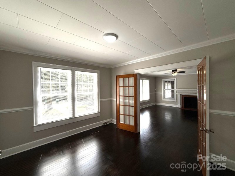 Property image 5 of 609 Montgomery Avenue in Oakdale, Albemarle, NC 28001