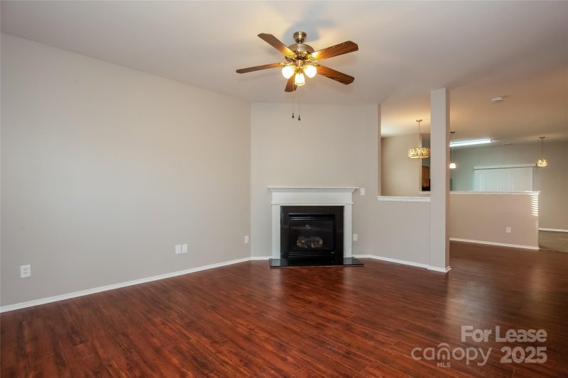 Property image 4 of 4203 Gifford Park Court in Buckleigh, Charlotte, NC 28215