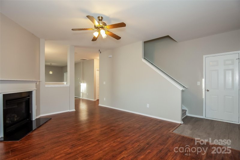 Property image 5 of 4203 Gifford Park Court in Buckleigh, Charlotte, NC 28215