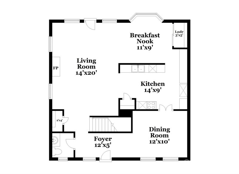 Property image 2 at 9247 Ducati Lane, Cornelius, NC 28031