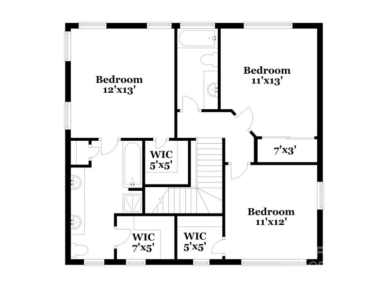 Property image 3 at 9247 Ducati Lane, Cornelius, NC 28031
