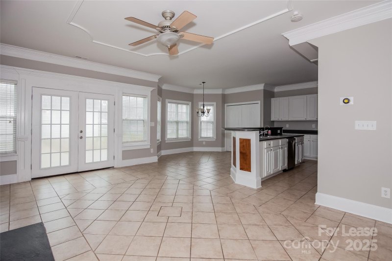 Property image 4 at 9247 Ducati Lane, Cornelius, NC 28031