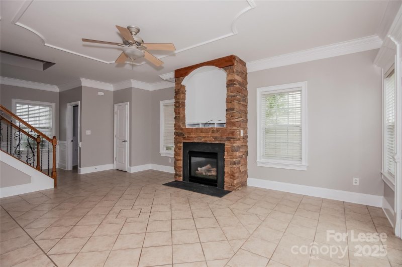 Property image 5 at 9247 Ducati Lane, Cornelius, NC 28031