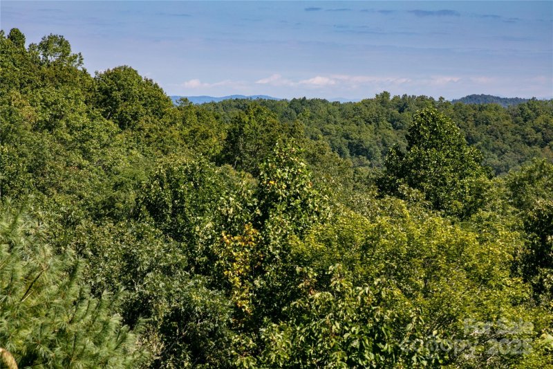 Property image 3 of 88 Ladd Ridge in Indian Camp Mountain, Rosman, NC 28772