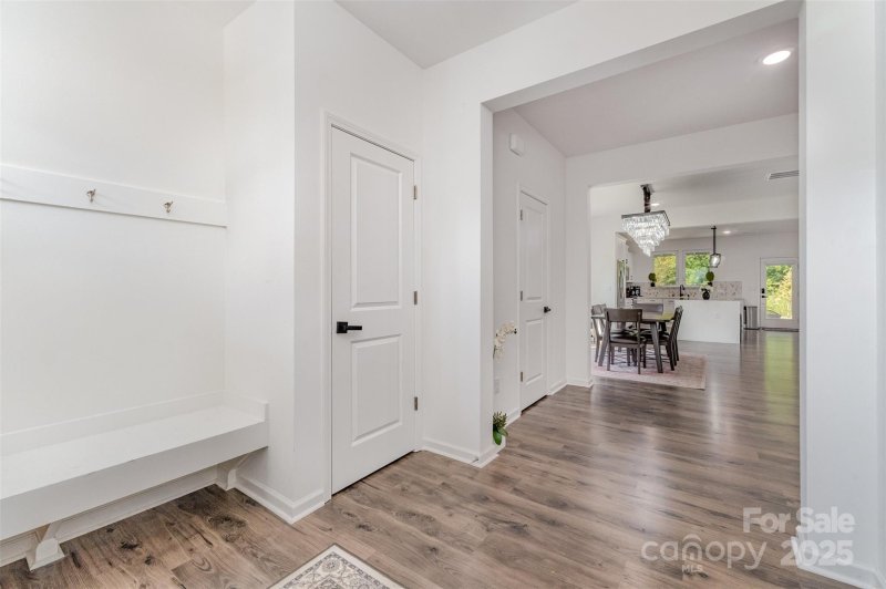 Property image 3 of 3127 Pinehills Way in Arbordale, Mount Holly, NC 28120