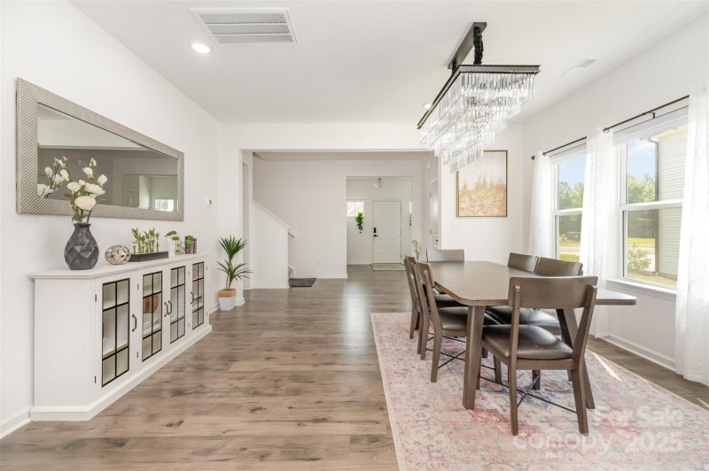 Property image 5 of 3127 Pinehills Way in Arbordale, Mount Holly, NC 28120