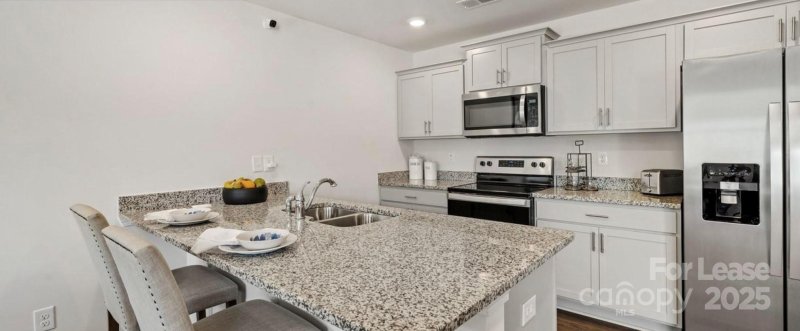 Property image 5 at 5114 Hyrule Drive, Charlotte, NC 28262