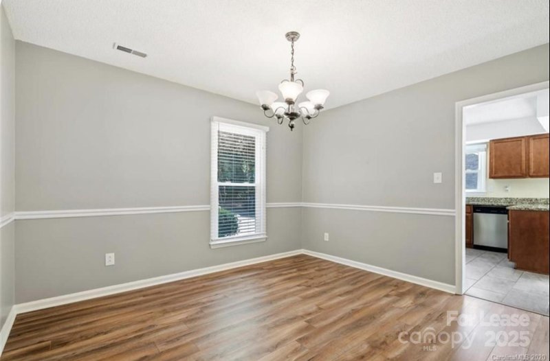 Property image 5 at 11610 Charnwood Court, Charlotte, NC 28277