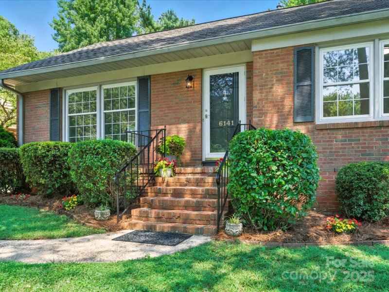 Property image 3 at 6141 Wheeler Drive, Charlotte, NC 28211