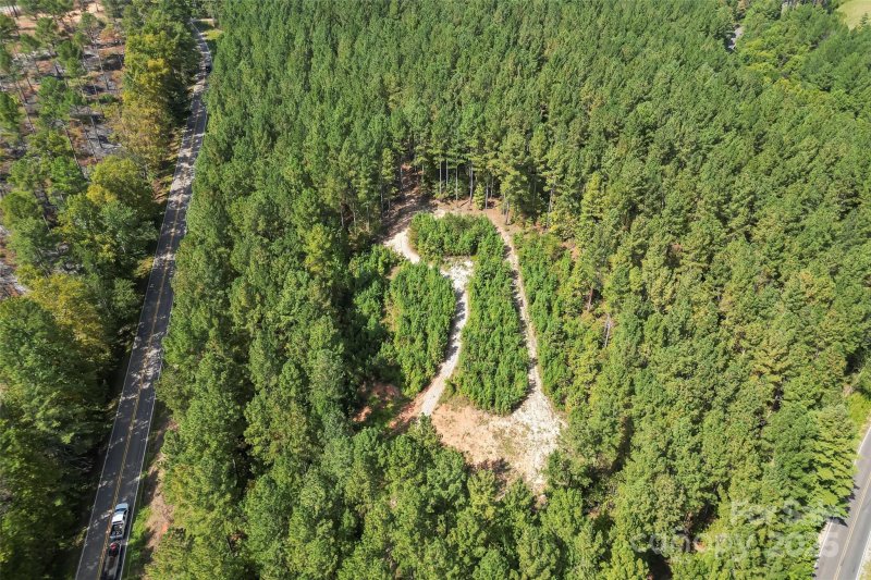 Property image 4 of 1130 Antioch Road in Spanish Oaks, Morganton, NC 28655