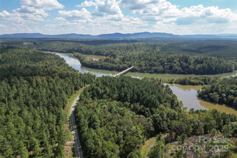 Property image 5 of 1130 Antioch Road in Spanish Oaks, Morganton, NC 28655