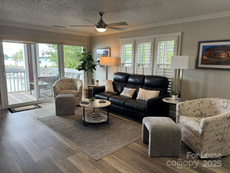 Property image 4 of 871 Southwest Drive in Davidson Landing, Davidson, NC 28036