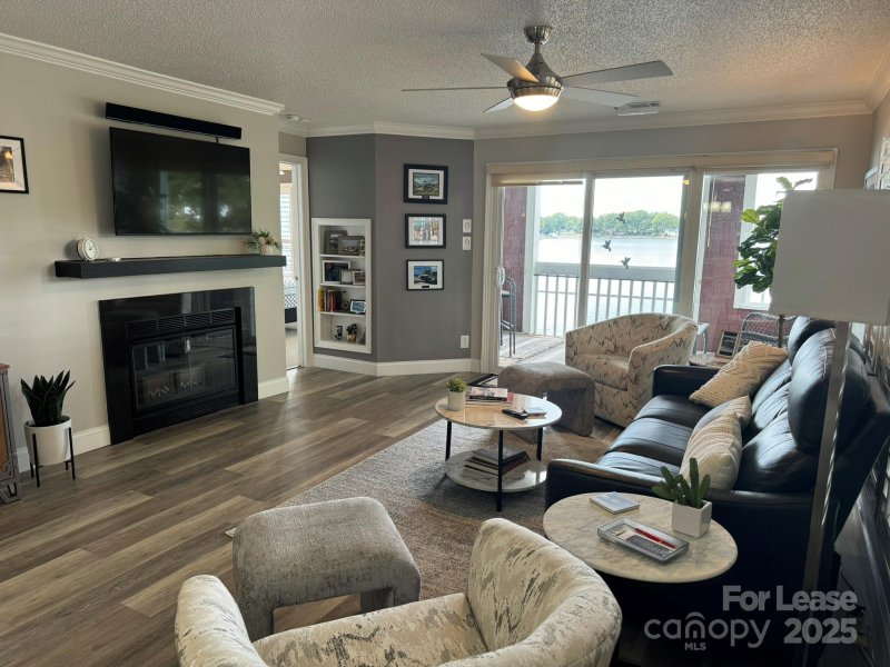 Property image 5 of 871 Southwest Drive in Davidson Landing, Davidson, NC 28036